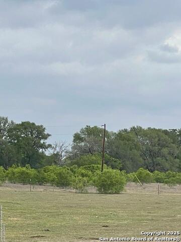 Details for Tract 2 Hartfield, Seguin, TX 78155