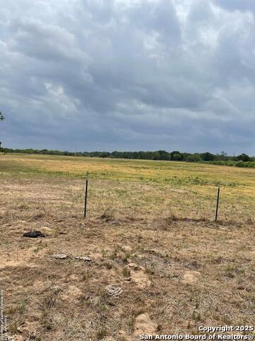 Image 6 of 7 For Tract 2 Hartfield