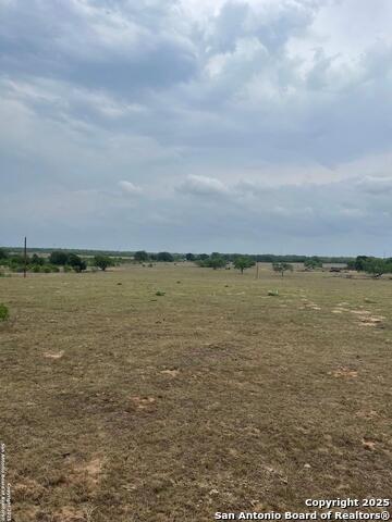 Details for Tract 3 Hartfield, Seguin, TX 78155
