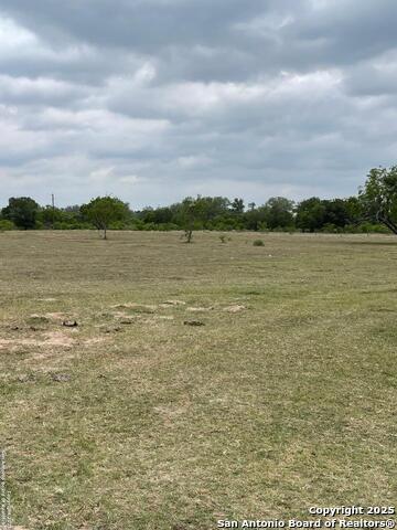 Details for Tract 4 Hartfield, Seguin, TX 78155