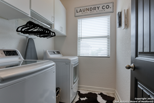 Listing photo id 21 for 1531 Esser Crossing