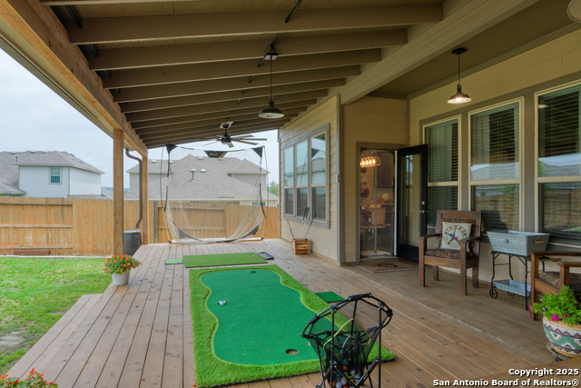 Listing photo id 22 for 1531 Esser Crossing