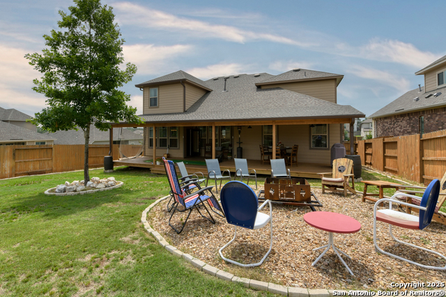 Listing photo id 26 for 1531 Esser Crossing