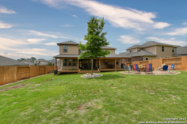 Listing photo id 27 for 1531 Esser Crossing