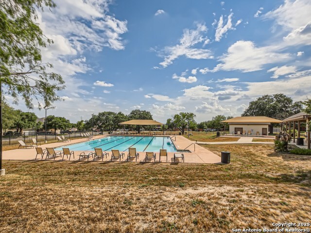 Image 29 of 31 For 10427 Shire Country