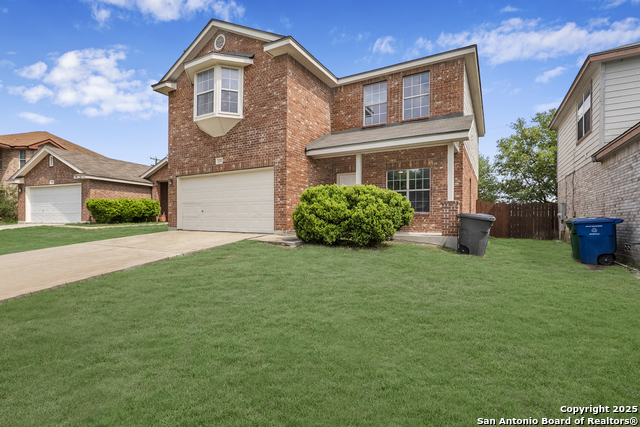 Details for 6530 Sabine Pass, San Antonio, TX 78242