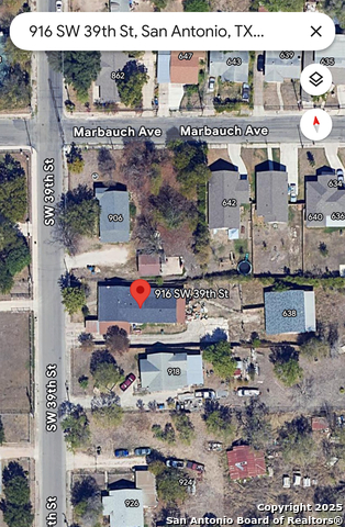 Image 4 of 4 For 916 39th Sw