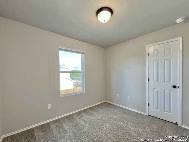 Image 14 of 17 For 4122 Swans Landing  303