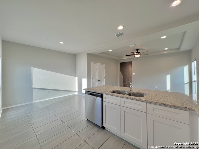 Image 9 of 17 For 4122 Swans Landing  303