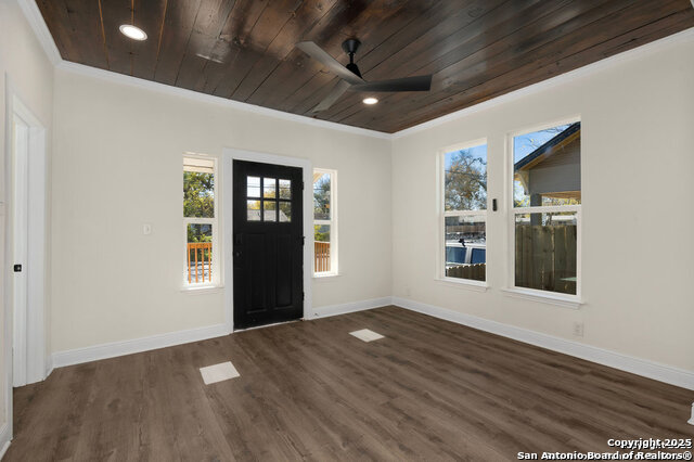 Image 10 of 30 For 1719 Dawson St