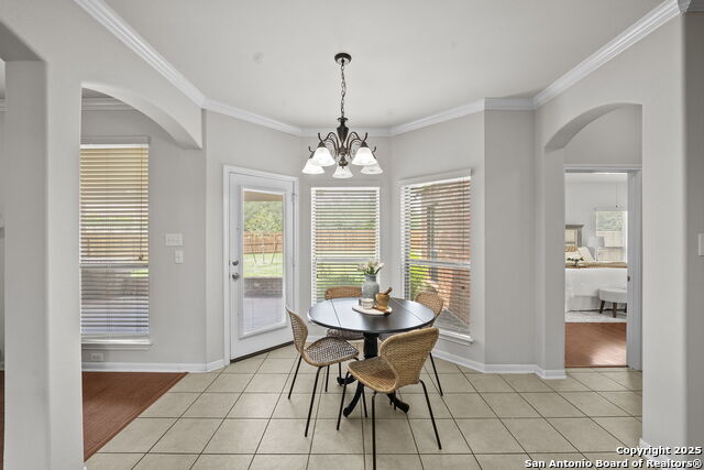 Listing photo id 14 for 8715 Anton Chico