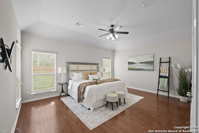 Listing photo id 18 for 8715 Anton Chico
