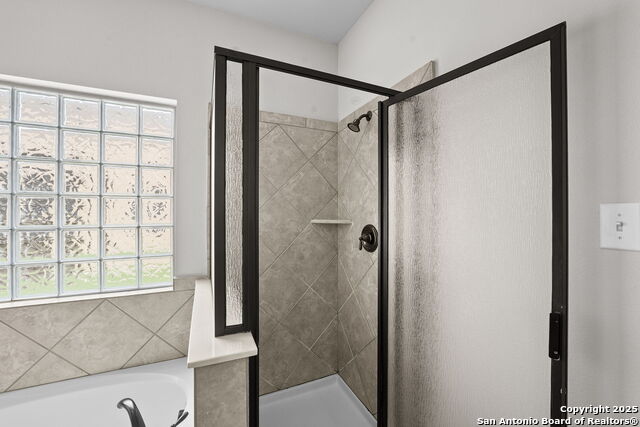 Listing photo id 29 for 8715 Anton Chico