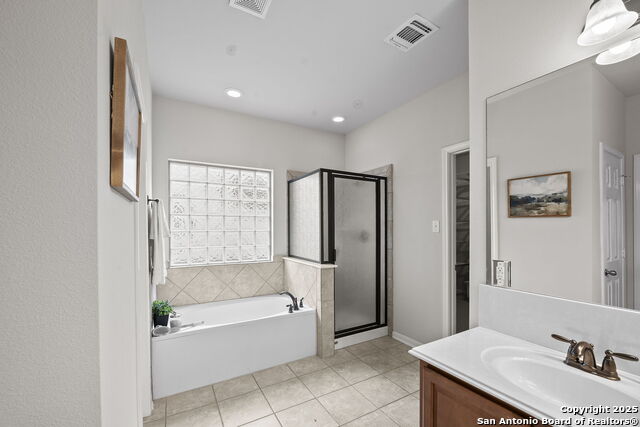 Listing photo id 32 for 8715 Anton Chico
