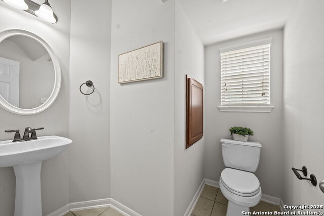 Listing photo id 37 for 8715 Anton Chico