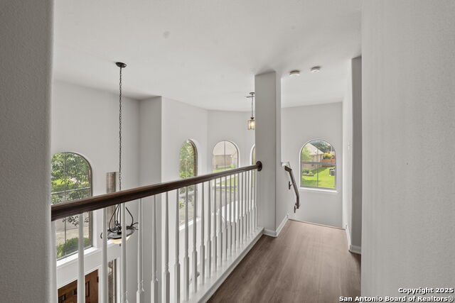 Listing photo id 39 for 8715 Anton Chico