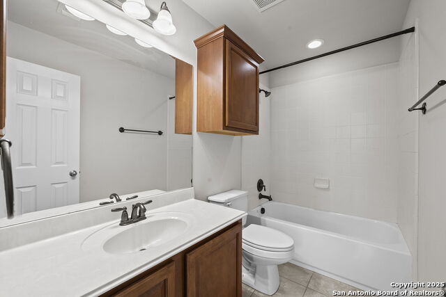 Listing photo id 42 for 8715 Anton Chico