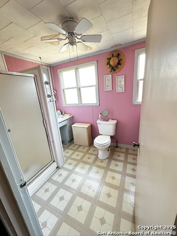 Listing photo id 17 for 000 Fannin St