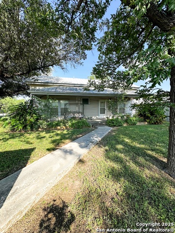 Listing photo id 0 for 000 Fannin St