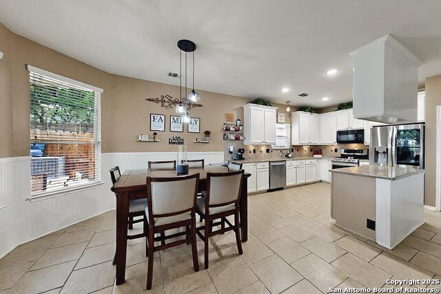Image 10 of 31 For 4526 Bethel Bend