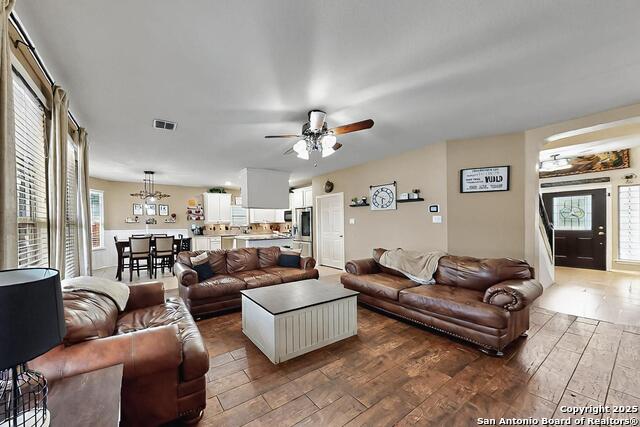 Image 11 of 31 For 4526 Bethel Bend