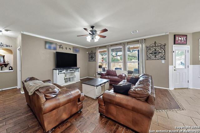 Image 12 of 31 For 4526 Bethel Bend