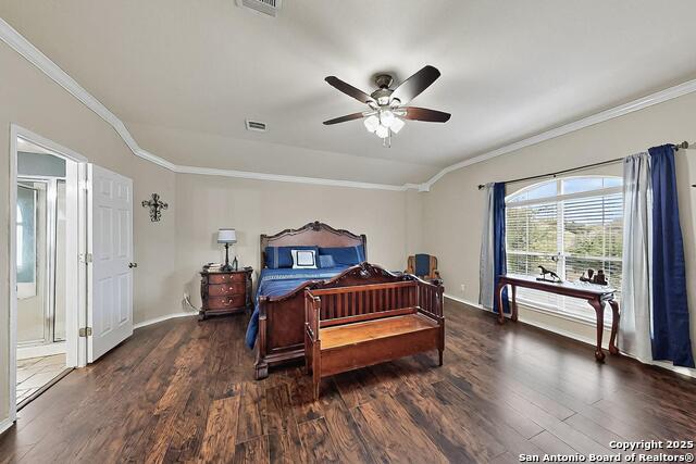 Image 13 of 31 For 4526 Bethel Bend