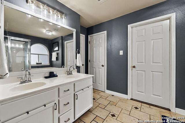 Image 14 of 31 For 4526 Bethel Bend