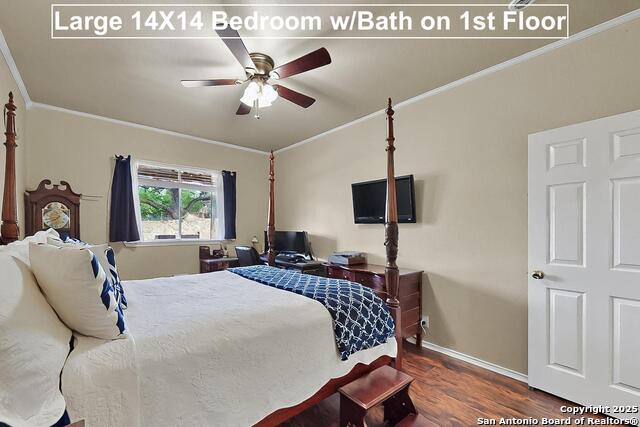 Image 16 of 31 For 4526 Bethel Bend