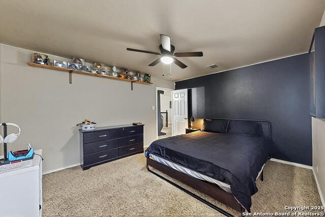 Image 18 of 31 For 4526 Bethel Bend