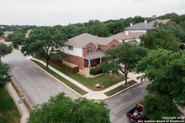 Image 3 of 31 For 4526 Bethel Bend