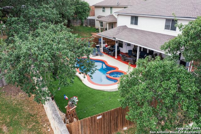 Image 30 of 31 For 4526 Bethel Bend
