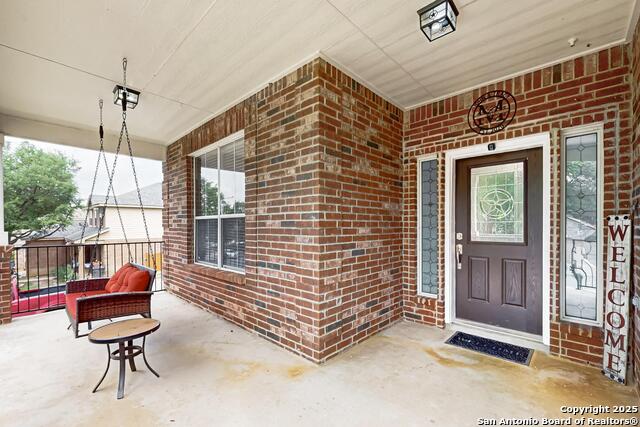 Image 7 of 31 For 4526 Bethel Bend