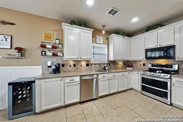 Image 8 of 31 For 4526 Bethel Bend