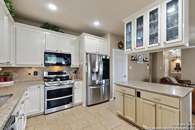 Image 9 of 31 For 4526 Bethel Bend