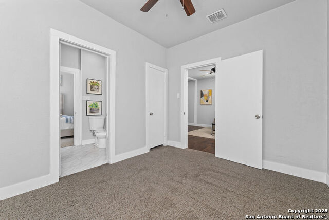 Image 10 of 22 For 1730 Thorain