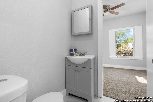 Image 12 of 22 For 1730 Thorain