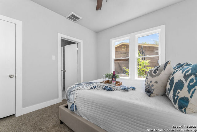 Image 13 of 22 For 1730 Thorain