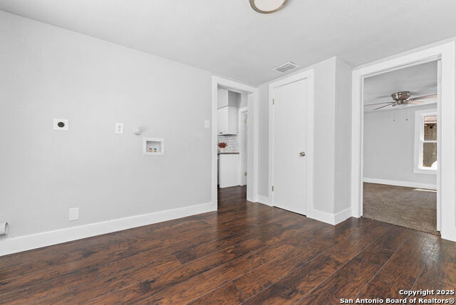 Image 16 of 22 For 1730 Thorain