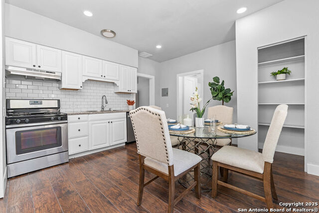 Image 5 of 22 For 1730 Thorain