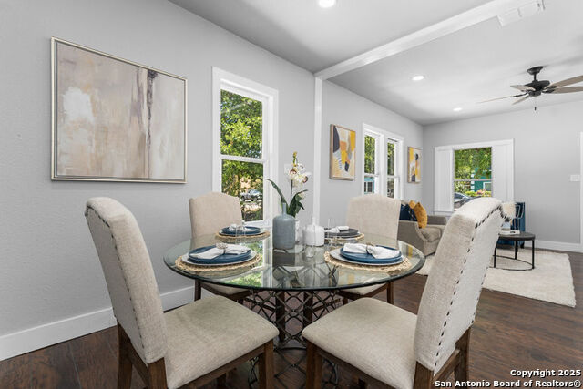 Image 8 of 22 For 1730 Thorain