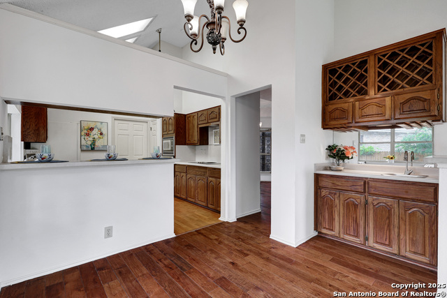 Image 15 of 33 For 13902 Foothills Court St