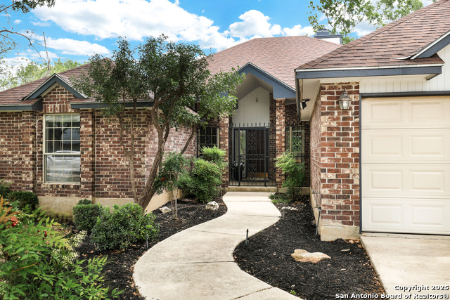 Image 2 of 33 For 13902 Foothills Court St