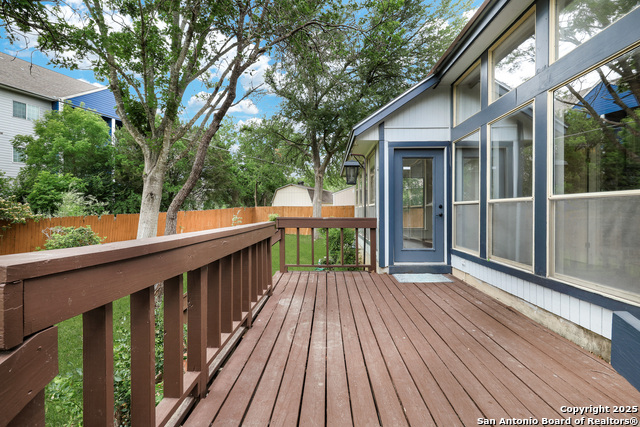 Image 30 of 33 For 13902 Foothills Court St