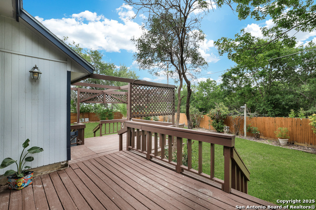 Image 31 of 33 For 13902 Foothills Court St