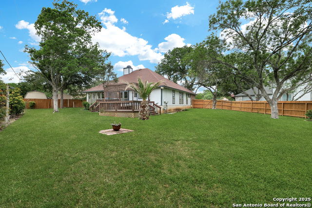 Image 33 of 33 For 13902 Foothills Court St