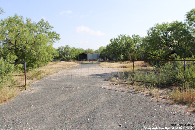 Image 3 of 11 For 87a Eagle Pass Trail