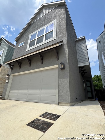 Details for 5843 Whitby Rd #13, San Antonio, TX 78240