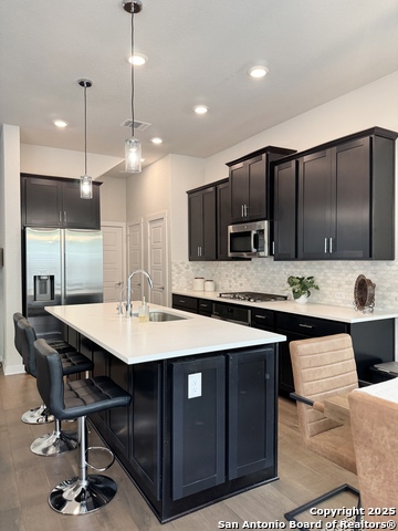 Image 12 of 33 For 5843 Whitby Rd #13