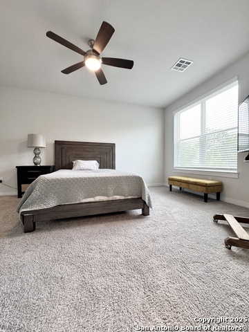 Image 19 of 33 For 5843 Whitby Rd #13